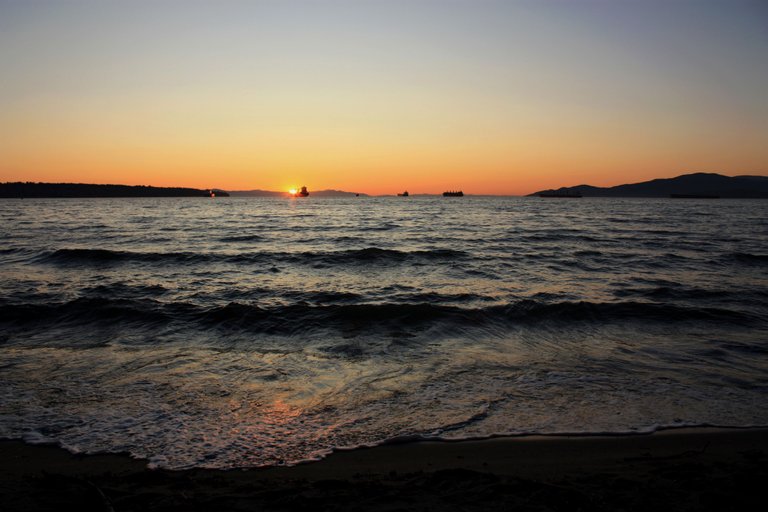 Sunset at Stanley Park.jpg