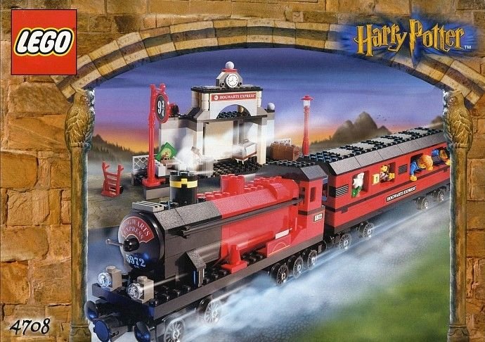 hp1.jpg