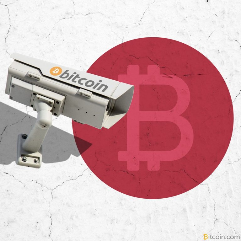 Japan%u2019s-Financial-Authority-to-Begin-Bitcoin-Exchange-Surveillance-Next-Month-1068x1068.jpg