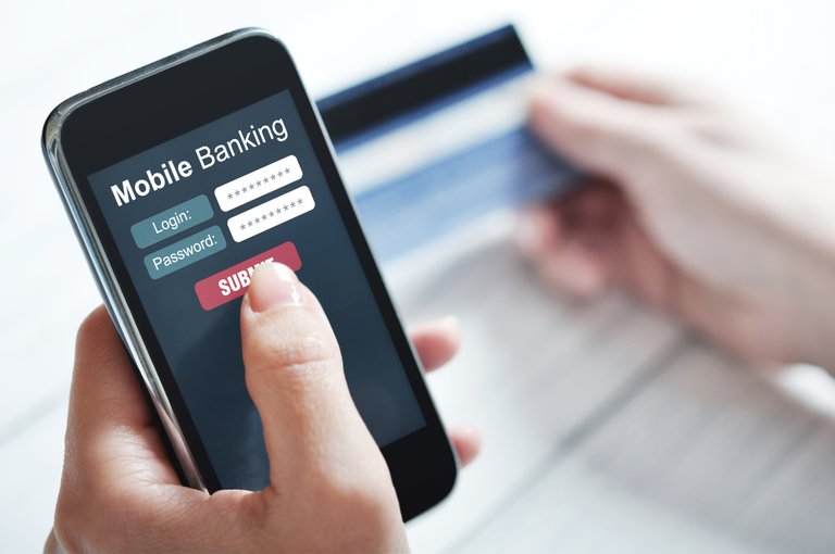 Mobile-Banking-Testing.jpg