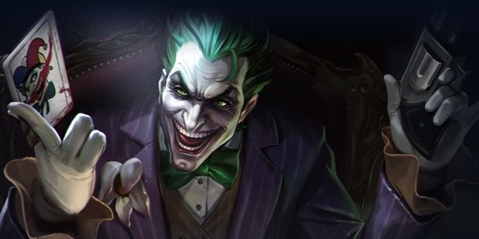 The-Joker.jpg