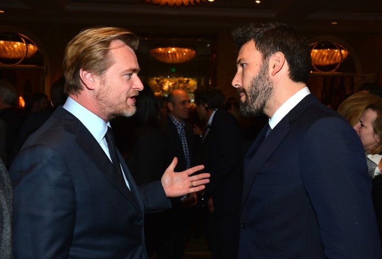 Christopher-Nolan-Ben-Affleck.jpg