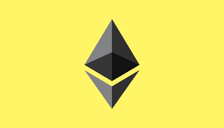 eth logo.jpg