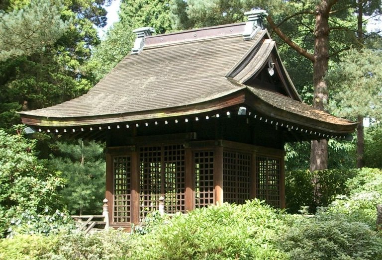 Shinto Shrine small.jpg