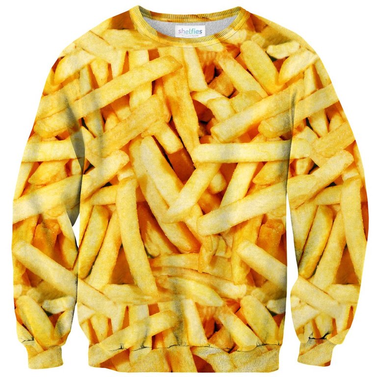 sweatshirts-frenchfries-sweater.jpg