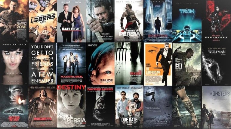 best action movies.jpg