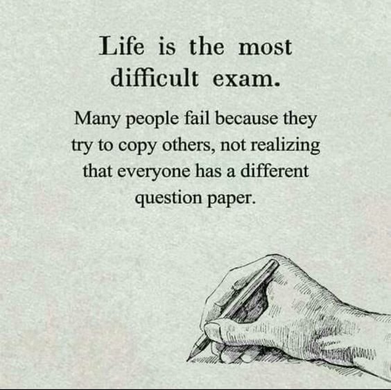 Life exam.jpg