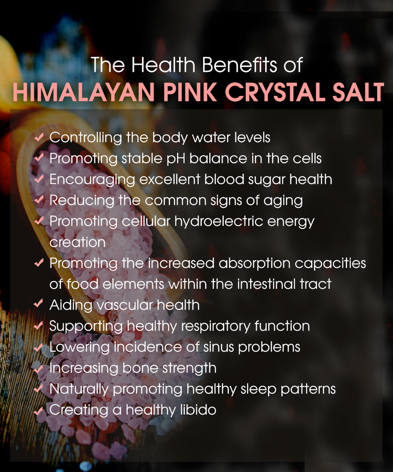 Himalayan Salt1.png