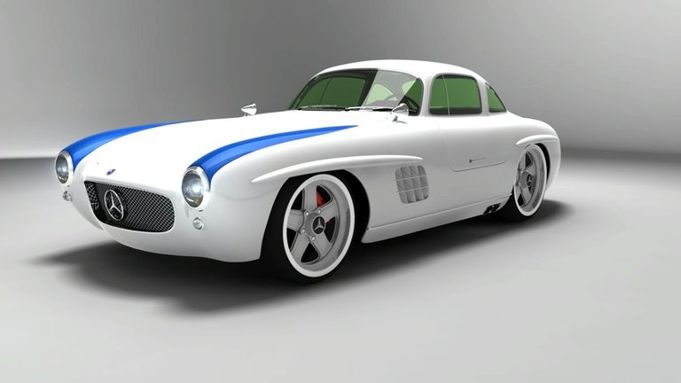 Mercedes-300SL-Gullwing-12.jpg