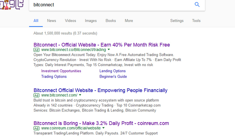 Screenshot-2017-11-2 bitconnect - Google Search.png