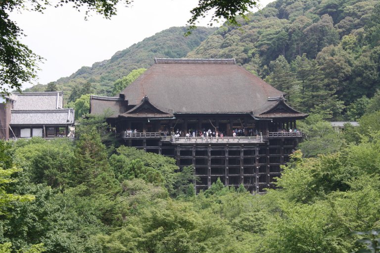 Japan JUN JUL 2014 061.JPG