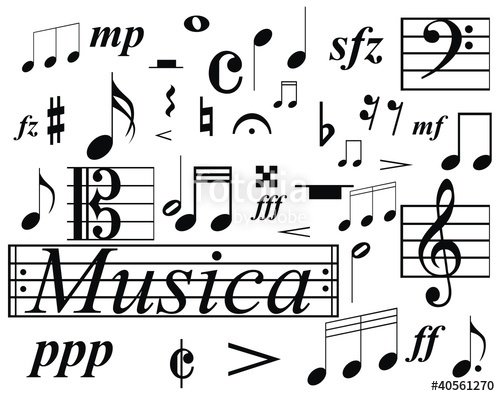 notas musicales .jpg