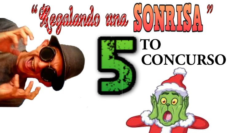 5TO CONCURSO REGALANDO UNA SONRISA BY MICHEL CAMACARO.jpg