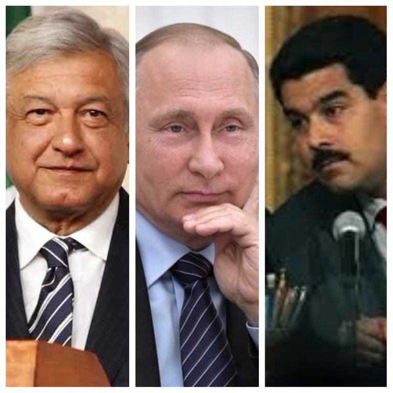 AMLO PUTIN MADURA.jpg