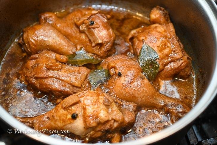 Chicken-Adobo-Recipe-Panlasang-Pinoy-1.jpg