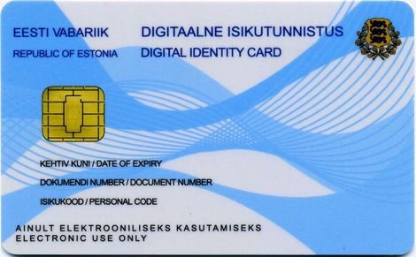 e-residency.jpg