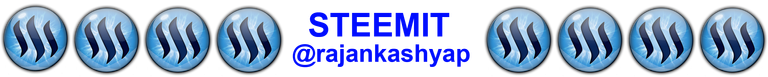 my.PNG