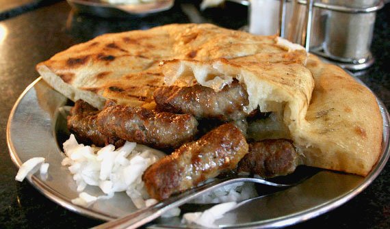 Cevapi.jpg