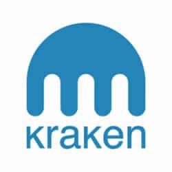 Kraken-19.jpg