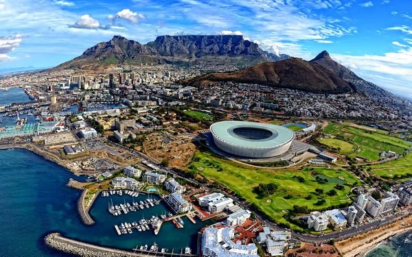 Cape-Town (1).jpg