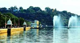 FATEHSAGAR.jpeg