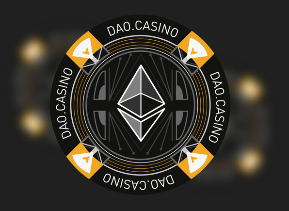 2017-06-29-16-16-dao.casino.png