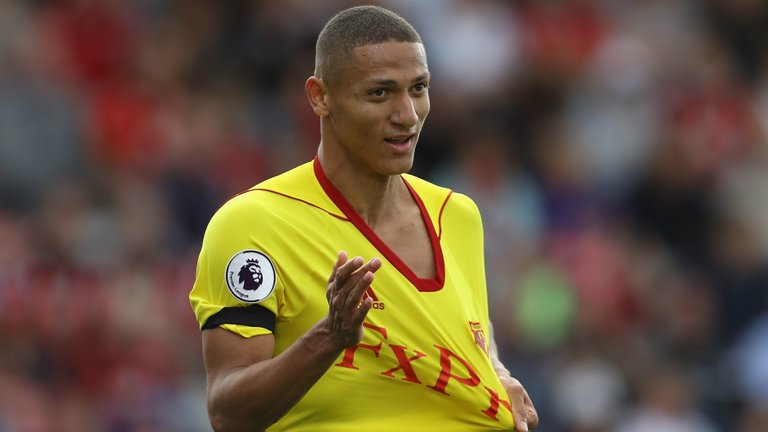 richarlison-watford_ilotbikv1jn810cbbypwx4xf5.jpg