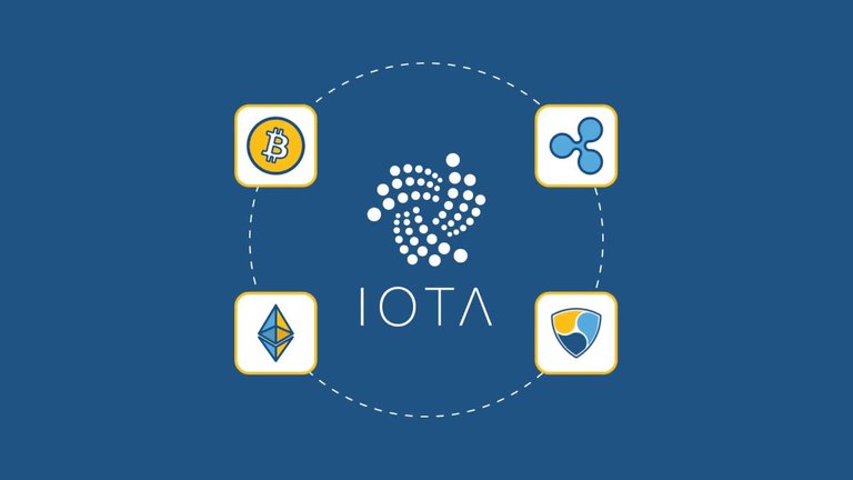 iota2.jpg