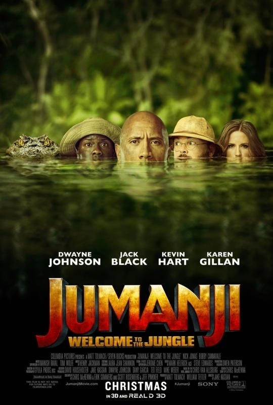 jumanji full.jpg