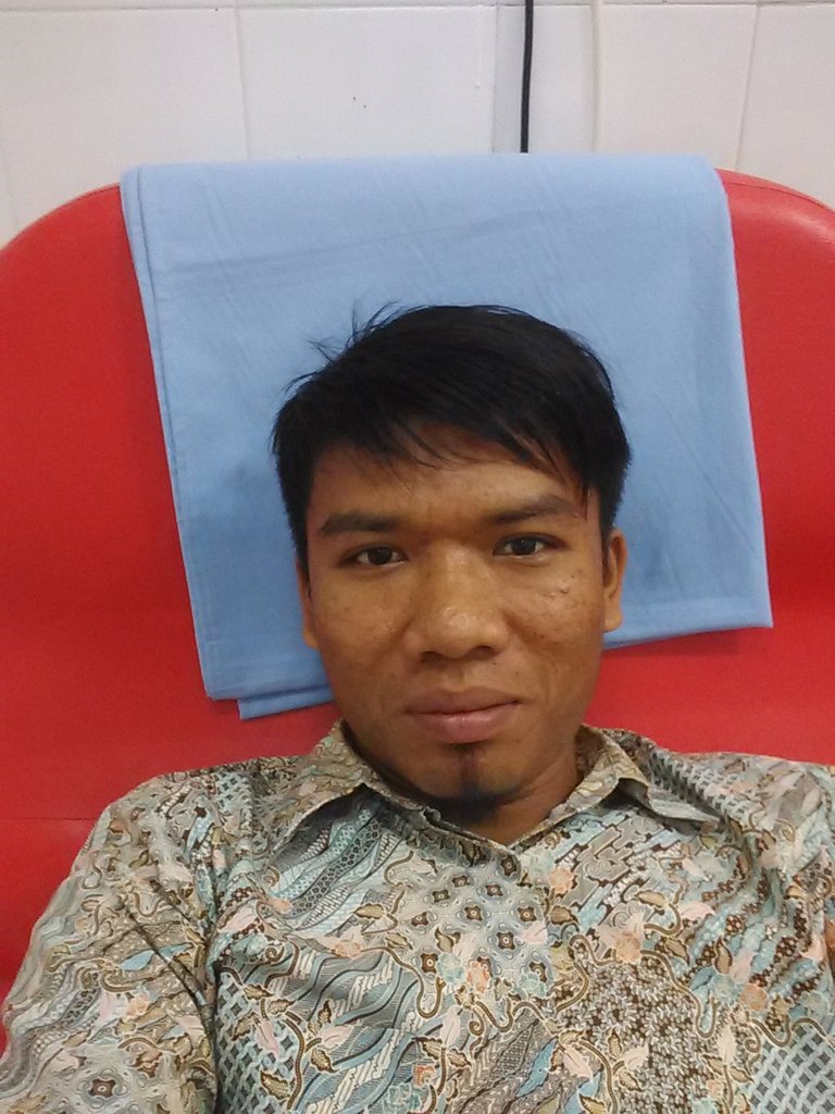 DOnor Darah 1.jpg