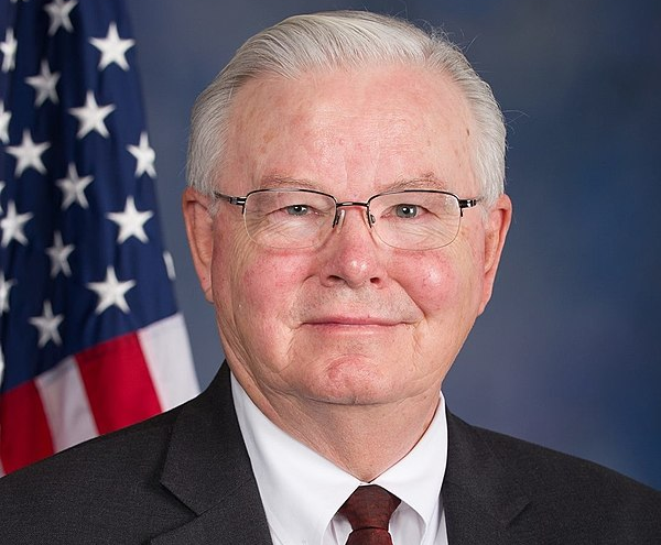 Joe-Barton-Public-Domain.png