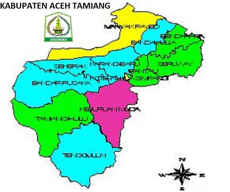 Kabupaten Aceh Tamiang.jpg