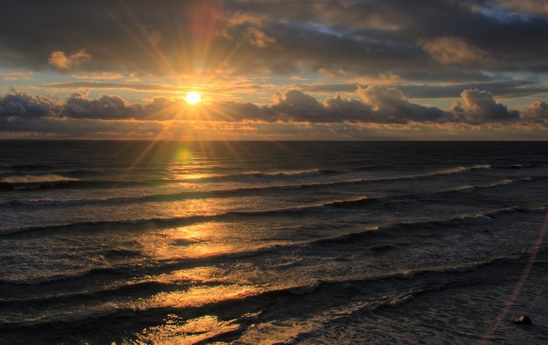 bigstock-Baltic-Sea-After-Storm-4733288.jpg