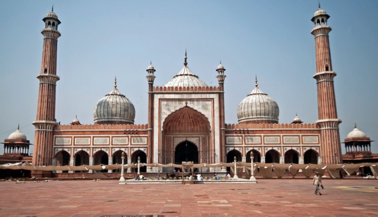 jama-masjid-delhi.jpg