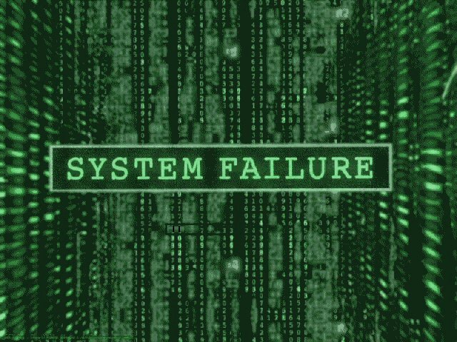 system fail.jpeg