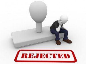 Rejection-300x2251.jpg