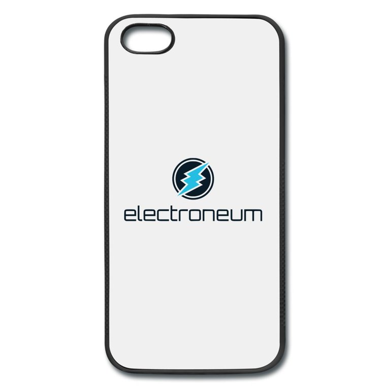 electroneum-iphone-55s-case-elastisch.jpg
