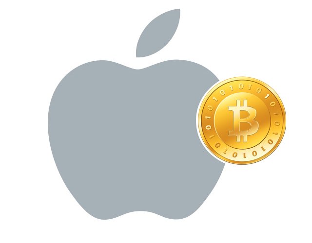 AppleBitcoin.jpg