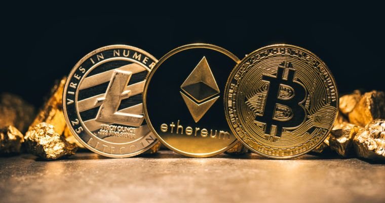 Bitcoin-Ethereum-Litecoin-760x400.jpg