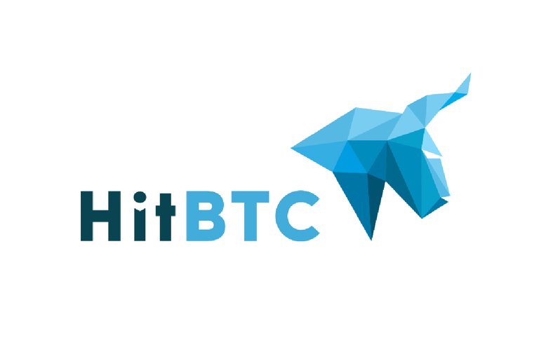 hitbtc_logo.jpg