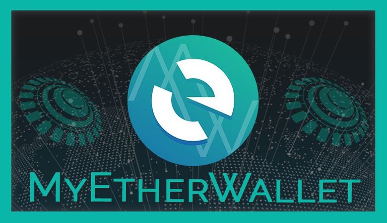 myetherwallet-cover.jpg