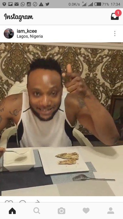 KCEE-Garri3.jpg