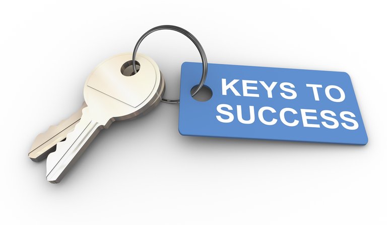 keys-to-success-1.jpg