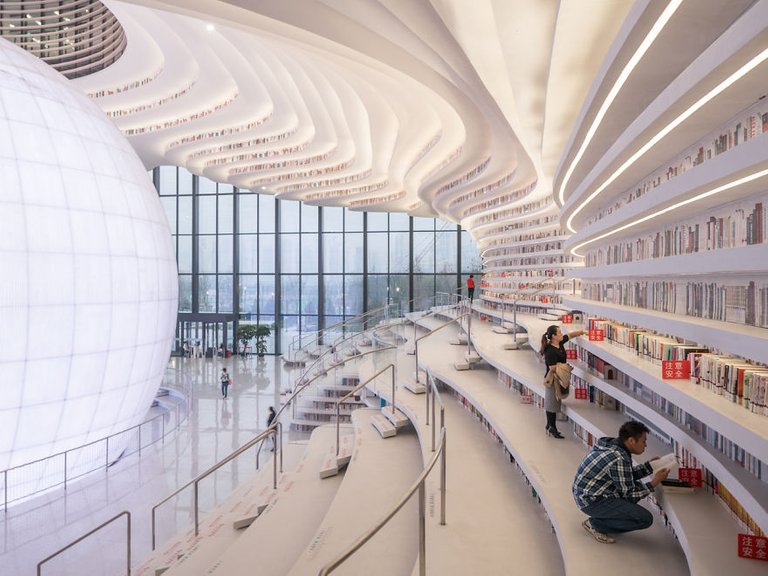 tianjin-binhai-library-china-mvrdv-14-5a094a215e6ba__880.jpg