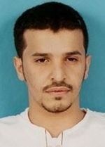 Ibrahim_al-Asiri,_alleged_to_be_AQAP's_chief_bomb-maker.jpg