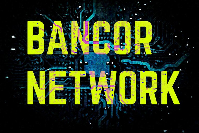 BANCORNETWORK.jpg