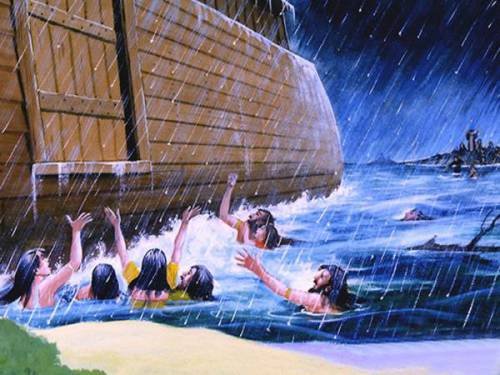 noahsarkpeopledrowning.jpg