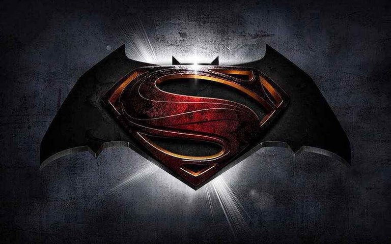 Batman Logo Cape -batman-vs-superman-dawn-of-justice-593860.jpg