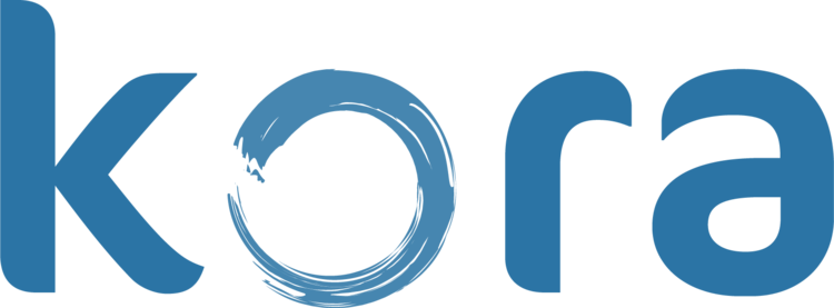 kora_logo+(1).jpg