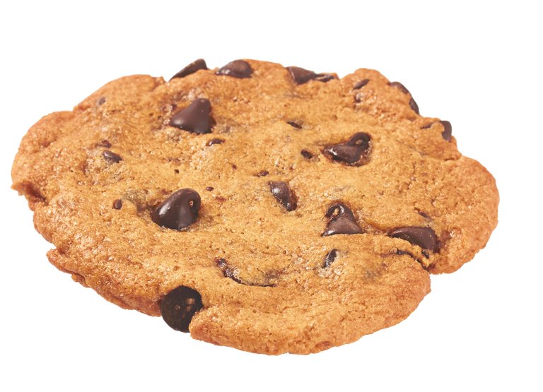 chocolate-chip-vegan-cookie.jpg